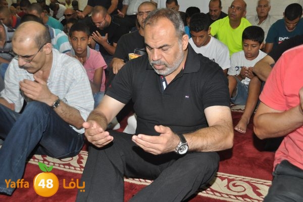 bazsalah lud 712 (27).JPG